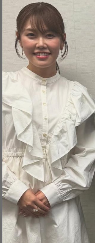 紫帆ちゃんねる