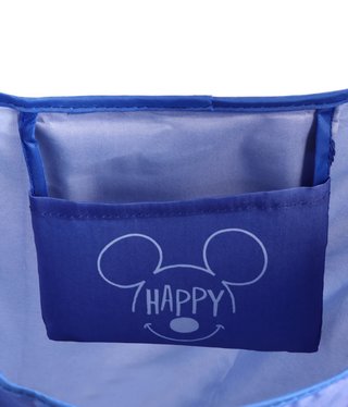 #丁寧じゃない暮らし #意識低め