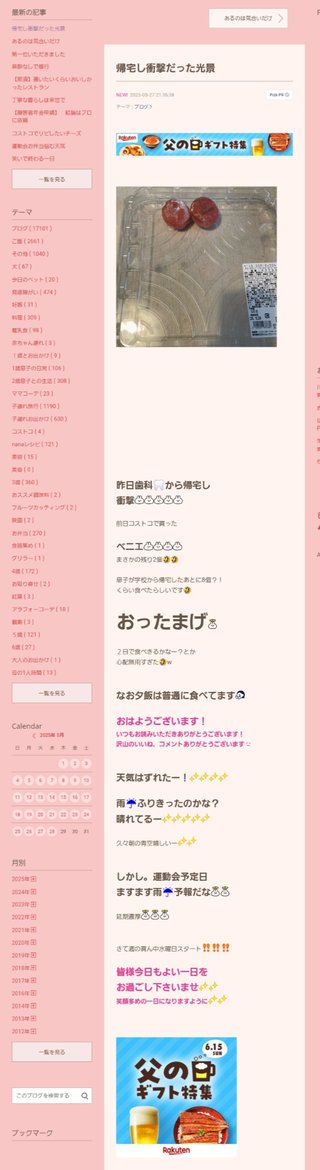 桜井奈々さんって