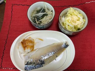 【仙台】輩の大嘘つきブログ【名取】