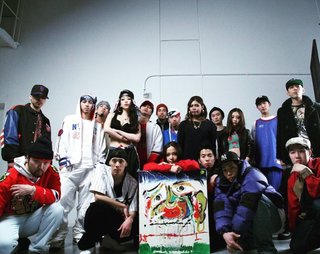 インスタ keiju amyちゃん