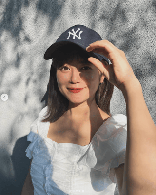 ウコンと支給品と私、時々娘のどすこいな日々