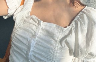 ウコンと支給品と私、時々娘のどすこいな日々