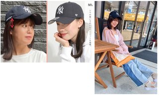 ウコンと支給品と私、時々娘のどすこいな日々