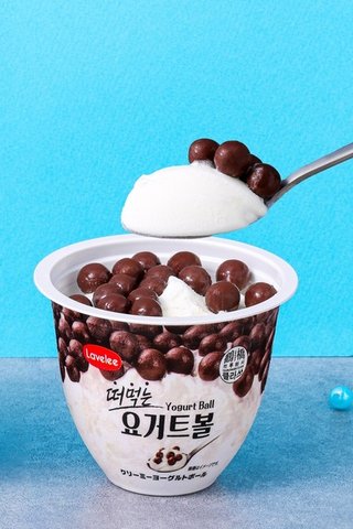 セブンイレブン【総合】いい気分