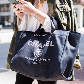 都会の50歳と田舎の50歳