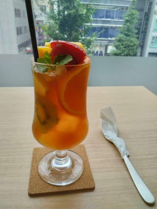 コーヒーが好きすぎて