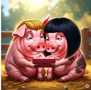 ウコンと支給品と私、時々娘のどすこいな日々