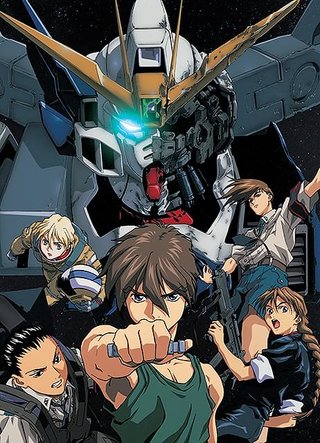 あー懐かしい！と思わせたら優勝