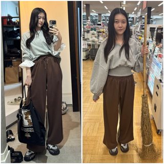 ウコンと支給品と私、時々娘のどすこいな日々