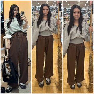 ウコンと支給品と私、時々娘のどすこいな日々