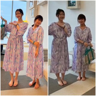 ウコンと支給品と私、時々娘のどすこいな日々