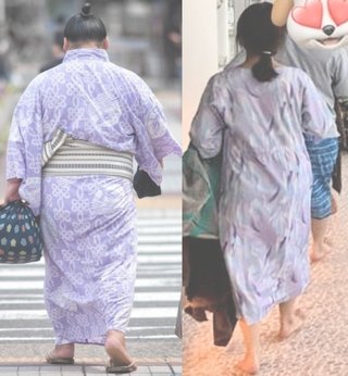 ウコンと支給品と私、時々娘のどすこいな日々