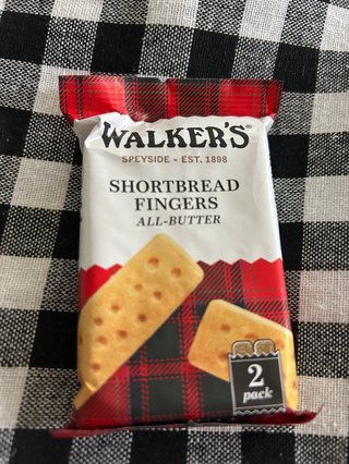 《なんでも》 おやつ🍰貼っていきませんか？