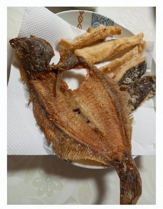 ウコンと支給品と私、時々娘のどすこいな日々