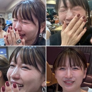 あいのり桃 しょう 