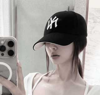 ウコンと支給品と私、時々娘のどすこいな日々