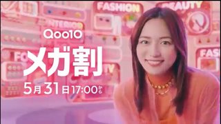 イラッとくるCM