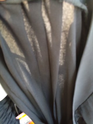 しまむら ぽっちゃりコーデ Hina🐥⸒⸒