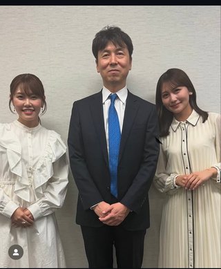 紫帆ちゃんねる