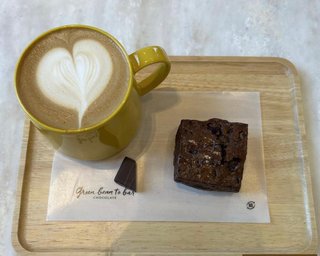 《なんでも》 おやつ🍰貼っていきませんか？