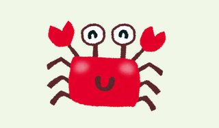 かに座の人って可哀想じゃない？