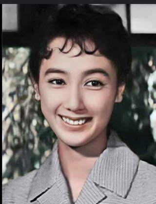 全盛期美少女トップ１０に入る日本人は？