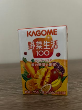 《なんでも》 おやつ🍰貼っていきませんか？