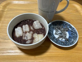 《なんでも》 おやつ🍰貼っていきませんか？