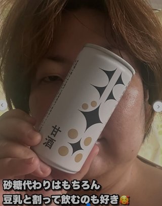 【youtuber】きーちゃんねる【画像と雑談】