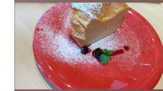 《なんでも》 おやつ🍰貼っていきませんか？