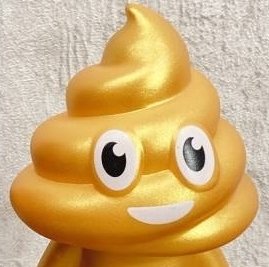 育児放棄・親子断絶 界隈