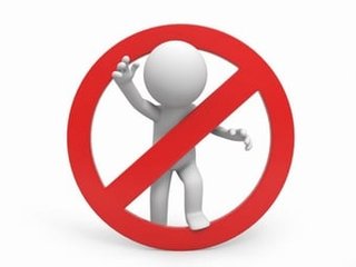 育児放棄・親子断絶 界隈