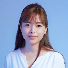 小池百合子また税金使い選挙活動　今度は水道無料化