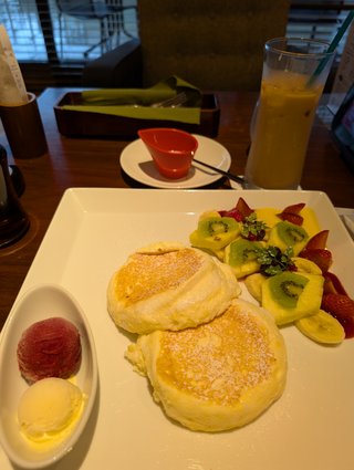 コーヒーが好きすぎて