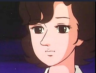 長嶋茂雄・巨人軍終身名誉監督が死去