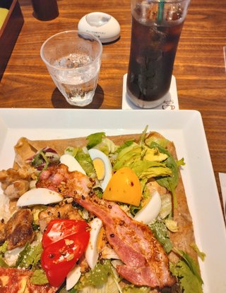 コーヒーが好きすぎて