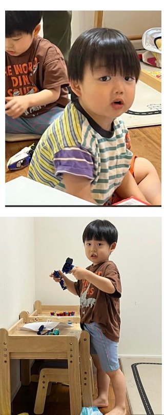 新★あいのり桃