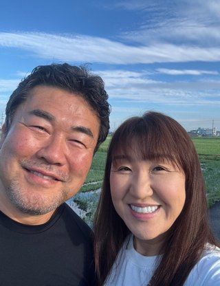 北斗晶☆ブログ