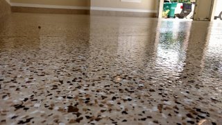 ポリアスパラギンコーティング市場、2031年に514.5百万米ドル規模に成長