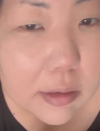 【youtuber】きーちゃんねる【画像と雑談】