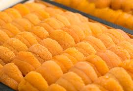 日本テレビがあたかも中国人が「中国人はカラスを食べる」と言ったかのように編集