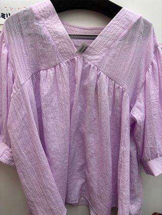 しまむら ぽっちゃりコーデ Hina🐥⸒⸒