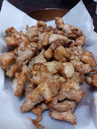 これな～んだ？