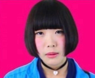 ミュージックステーション総合トピ