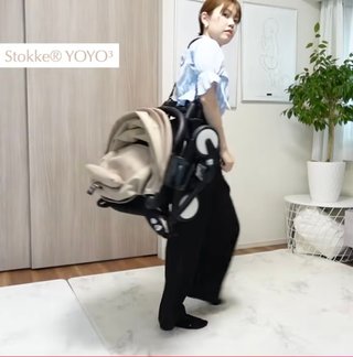 紫帆ちゃんねる