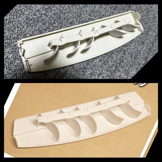 これ...同じものだと思いますか？