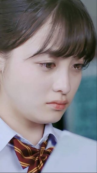 後藤真希と橋本環奈