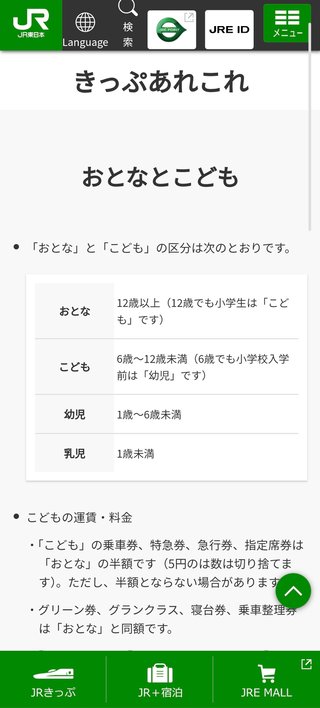 中学生って大人みたいな子供なんだよね