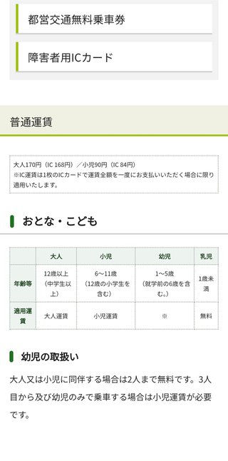 中学生って大人みたいな子供なんだよね